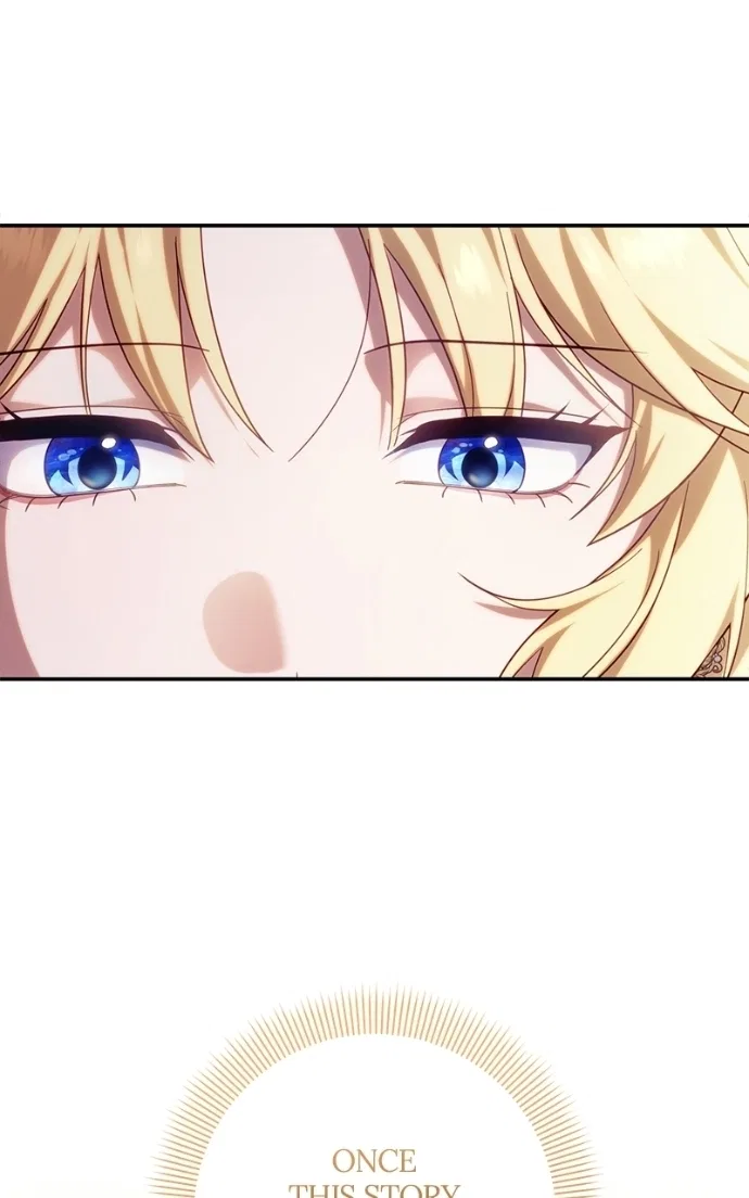 I’m a Villainess, but I Won’t Live Like One Chapter 54 – Page 93