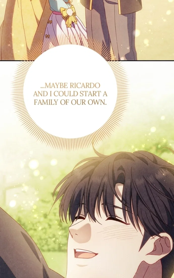 I’m a Villainess, but I Won’t Live Like One Chapter 54 – Page 95