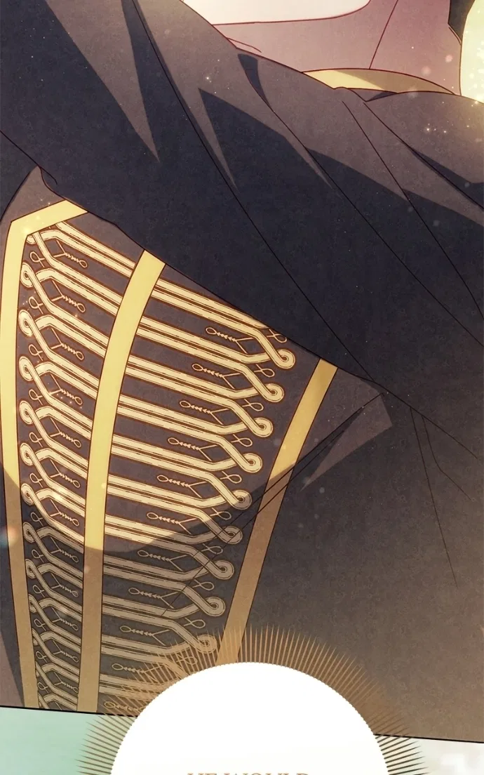 I’m a Villainess, but I Won’t Live Like One Chapter 54 – Page 96