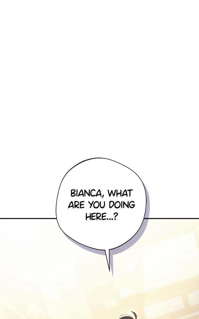 I’m a Villainess, but I Won’t Live Like One Chapter 49 – Page 2
