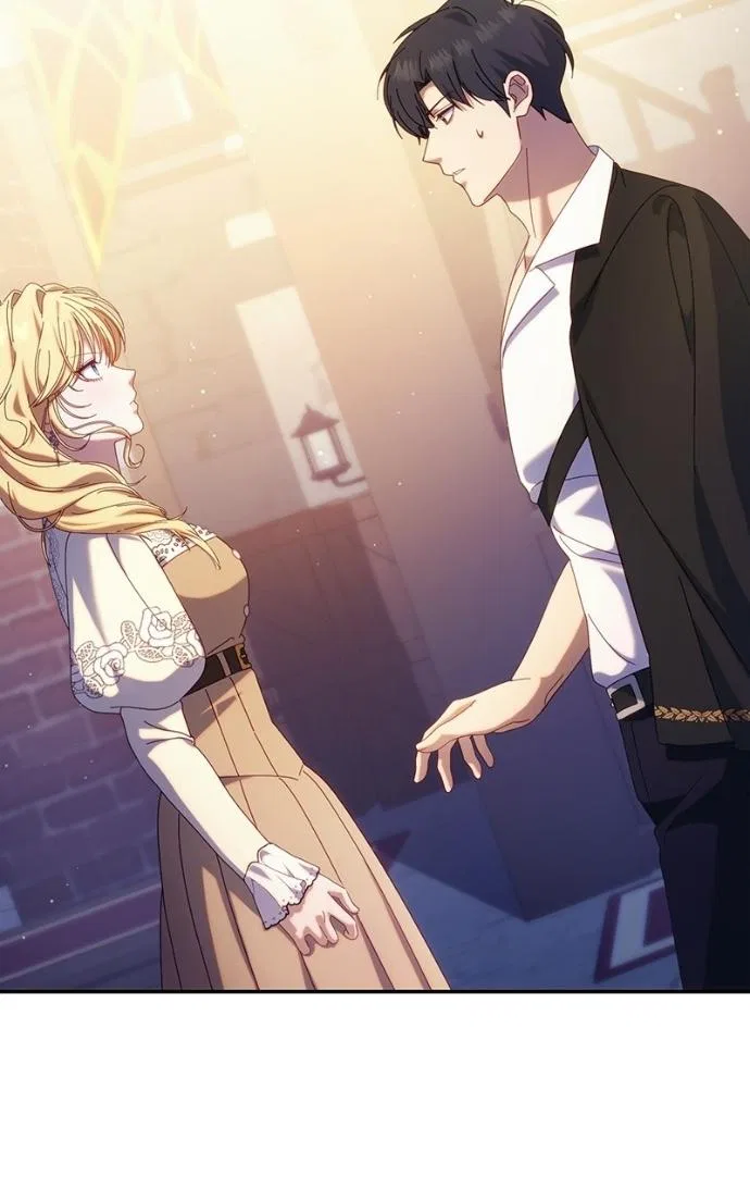I’m a Villainess, but I Won’t Live Like One Chapter 49 – Page 3