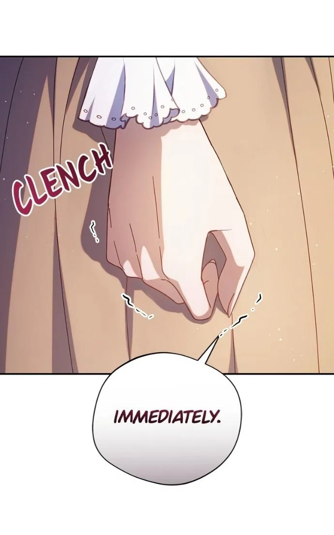I’m a Villainess, but I Won’t Live Like One Chapter 49 – Page 6