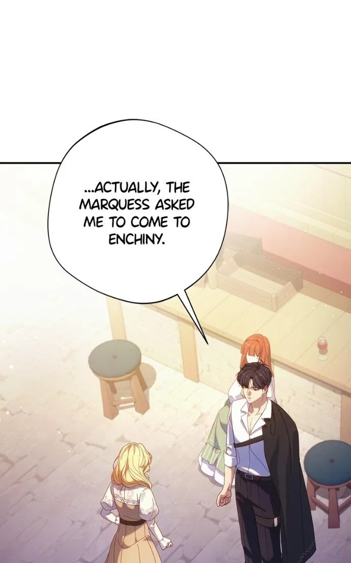 I’m a Villainess, but I Won’t Live Like One Chapter 49 – Page 7