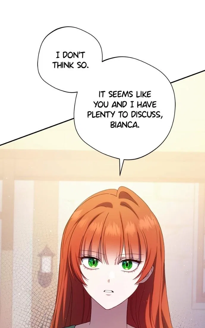 I’m a Villainess, but I Won’t Live Like One Chapter 49 – Page 15