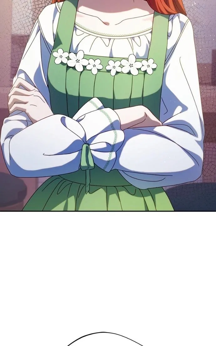 I’m a Villainess, but I Won’t Live Like One Chapter 49 – Page 16