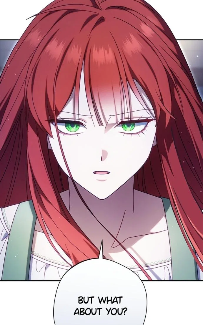 I’m a Villainess, but I Won’t Live Like One Chapter 49 – Page 22