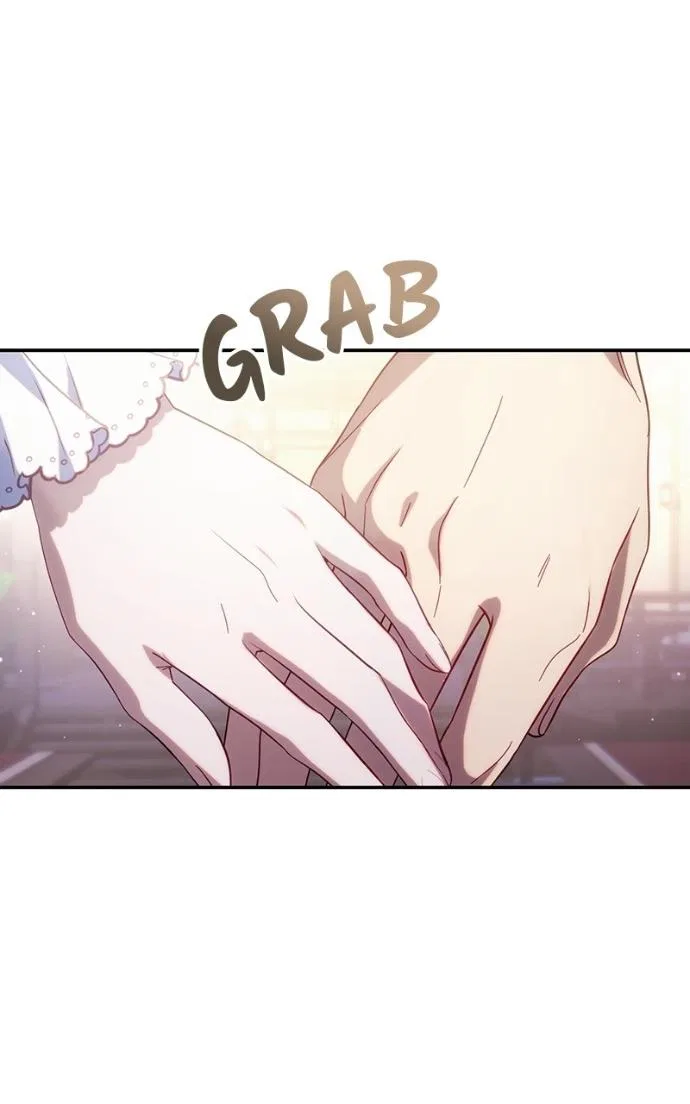 I’m a Villainess, but I Won’t Live Like One Chapter 49 – Page 28