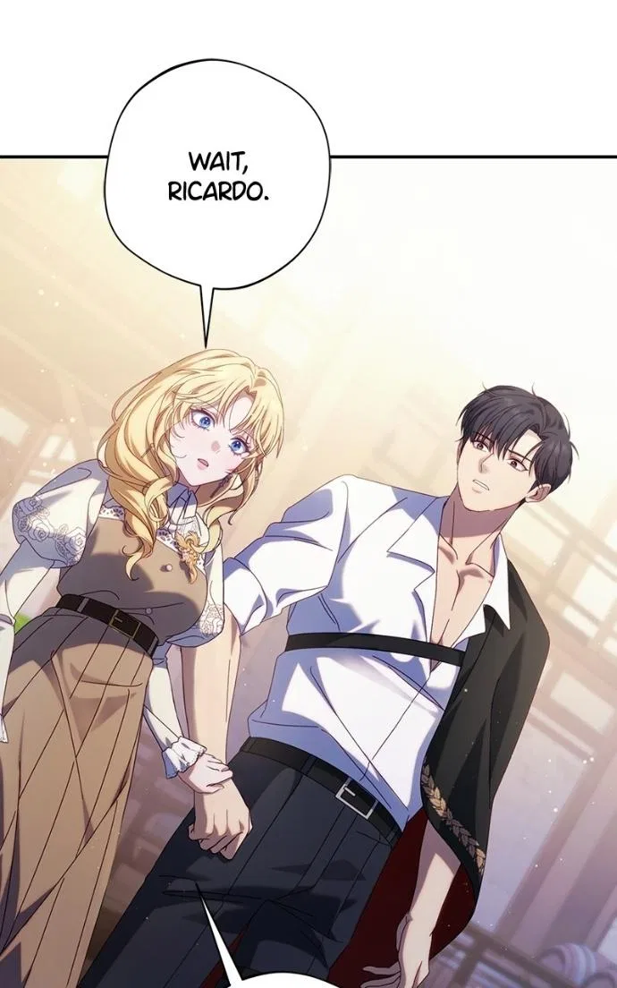 I’m a Villainess, but I Won’t Live Like One Chapter 49 – Page 29