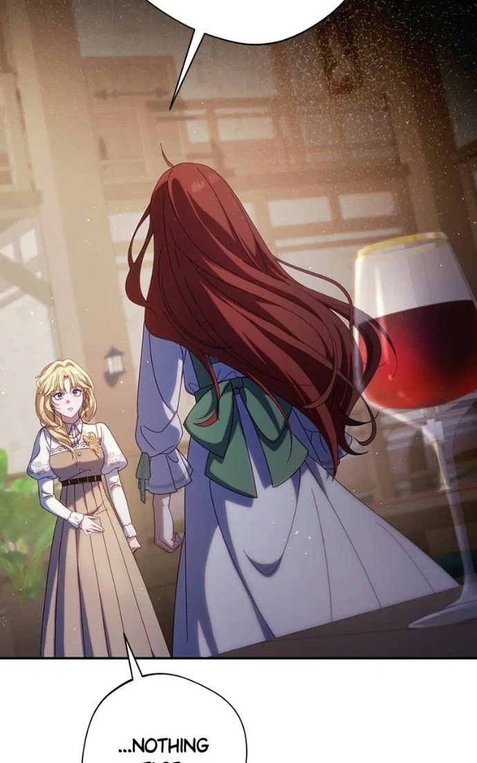 I’m a Villainess, but I Won’t Live Like One Chapter 49 – Page 32