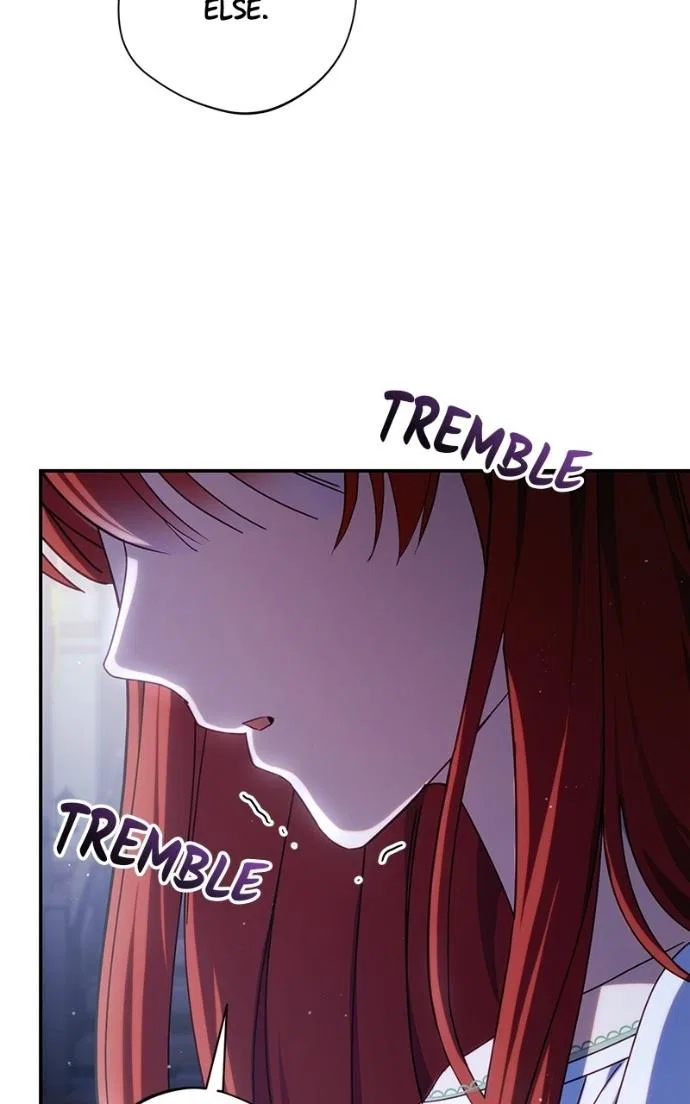I’m a Villainess, but I Won’t Live Like One Chapter 49 – Page 33