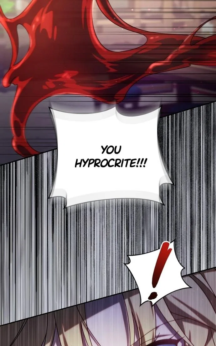I’m a Villainess, but I Won’t Live Like One Chapter 49 – Page 36