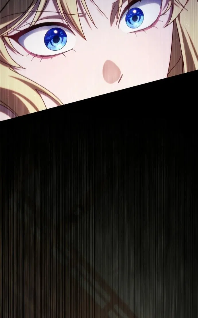 I’m a Villainess, but I Won’t Live Like One Chapter 49 – Page 37