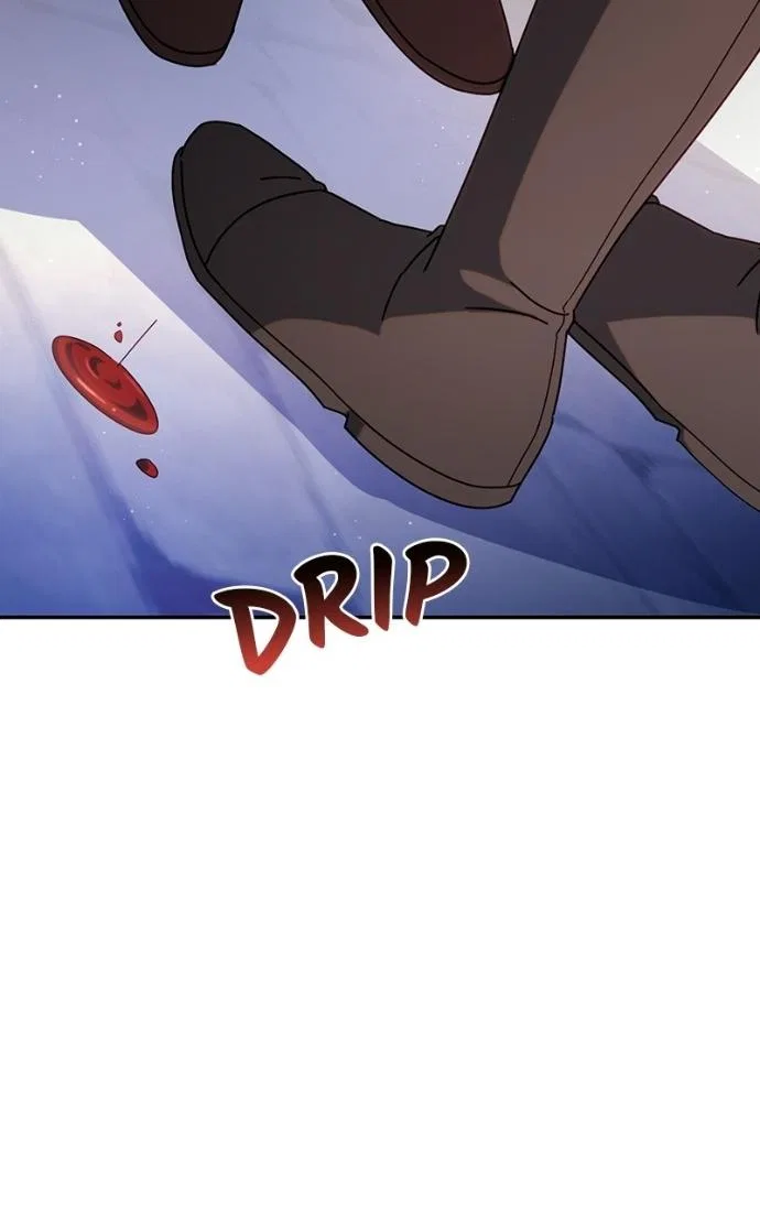 I’m a Villainess, but I Won’t Live Like One Chapter 49 – Page 40