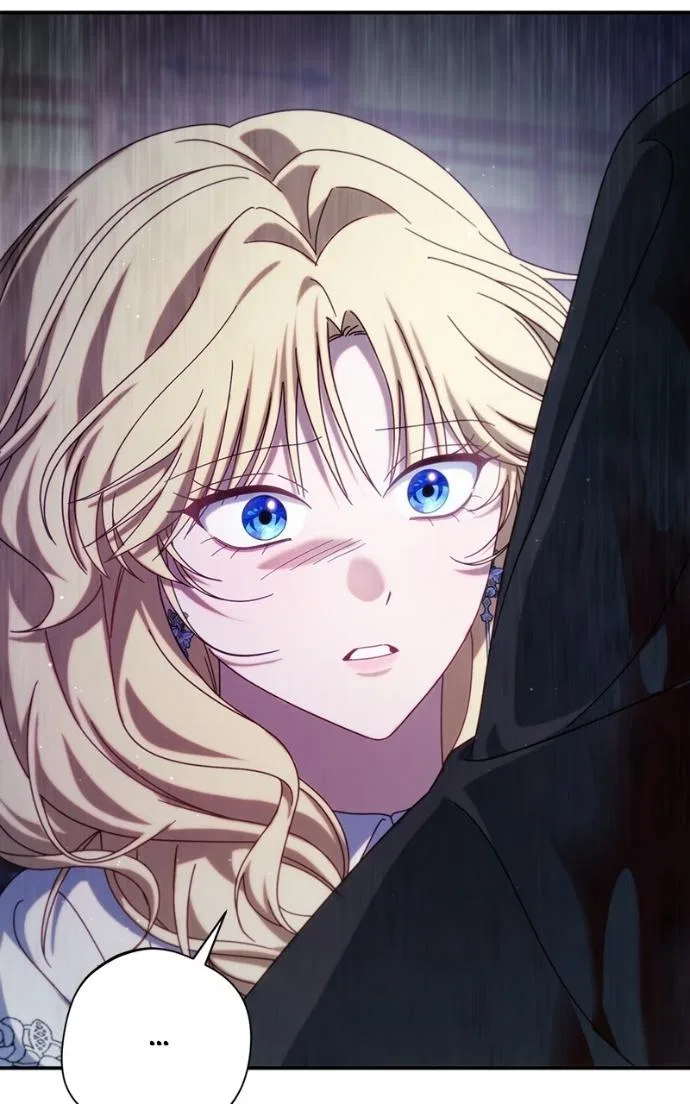I’m a Villainess, but I Won’t Live Like One Chapter 49 – Page 41