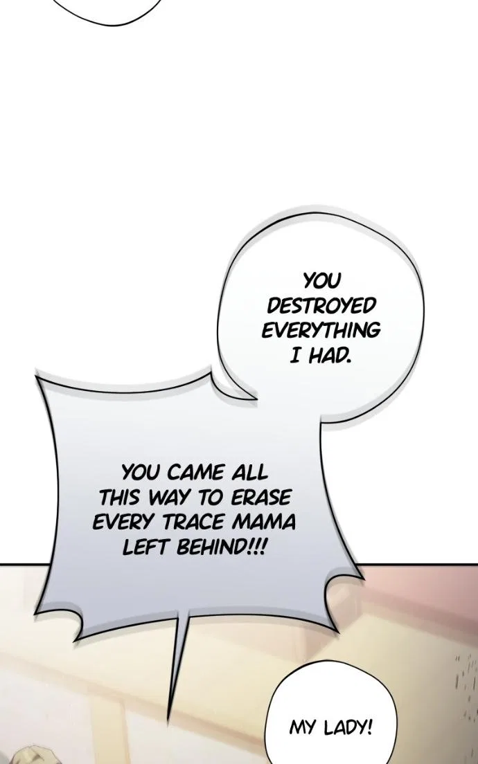 I’m a Villainess, but I Won’t Live Like One Chapter 49 – Page 42