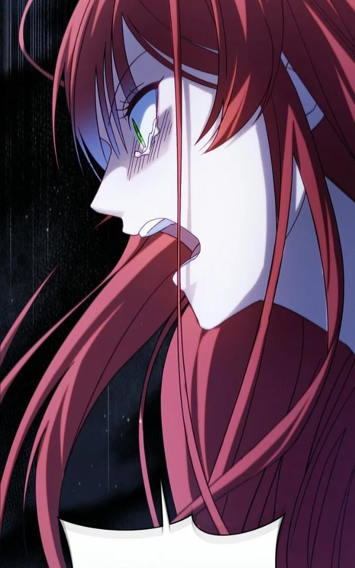 I’m a Villainess, but I Won’t Live Like One Chapter 49 – Page 44