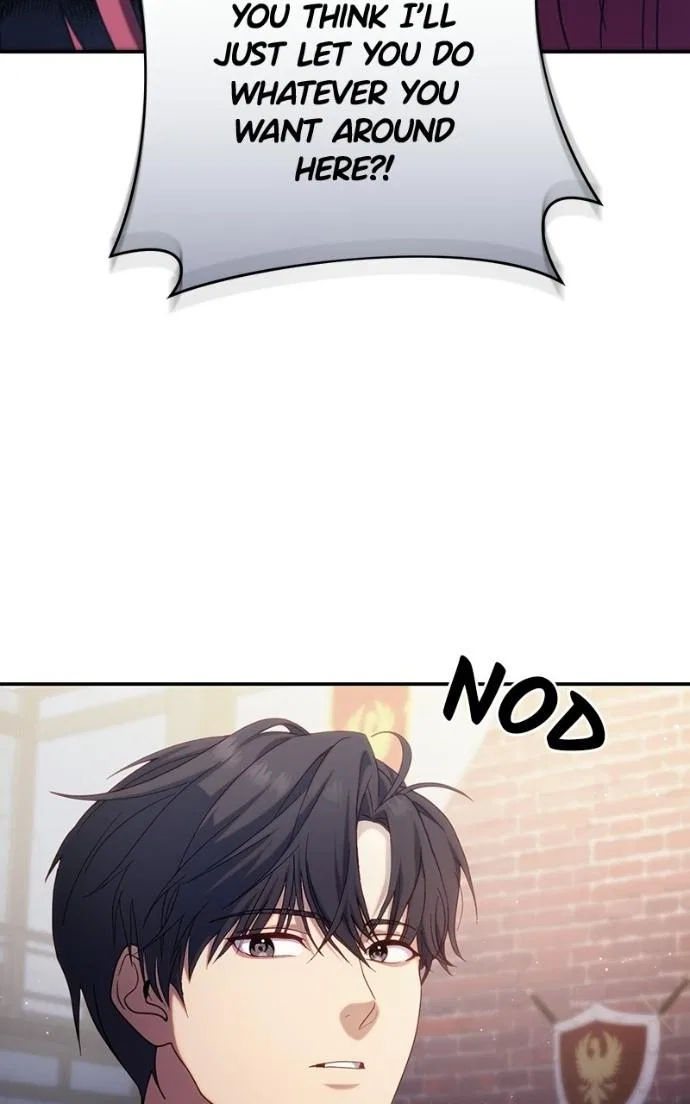 I’m a Villainess, but I Won’t Live Like One Chapter 49 – Page 45