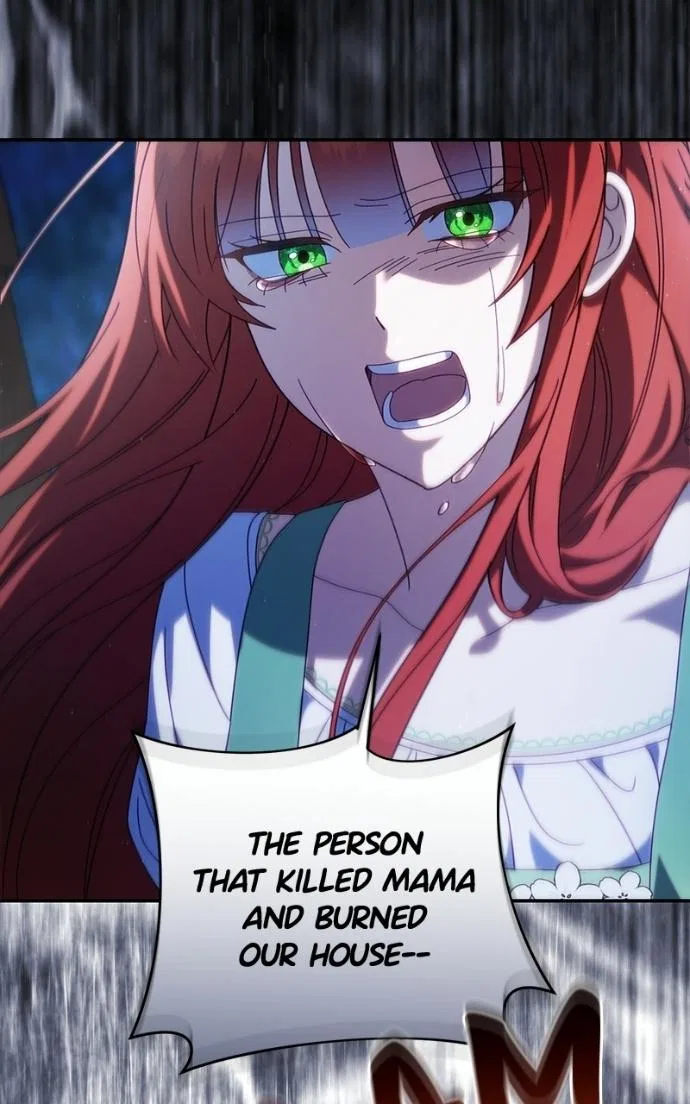 I’m a Villainess, but I Won’t Live Like One Chapter 49 – Page 48