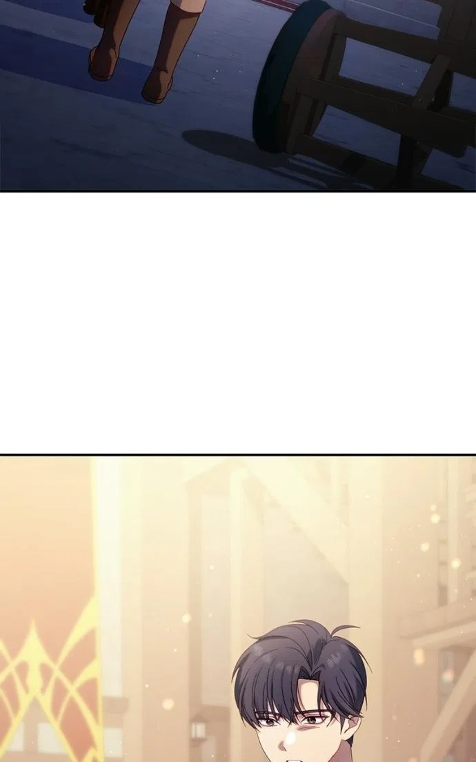 I’m a Villainess, but I Won’t Live Like One Chapter 49 – Page 51