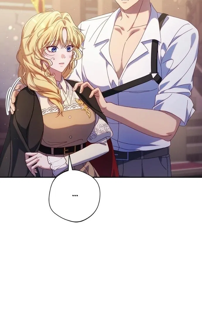 I’m a Villainess, but I Won’t Live Like One Chapter 49 – Page 52