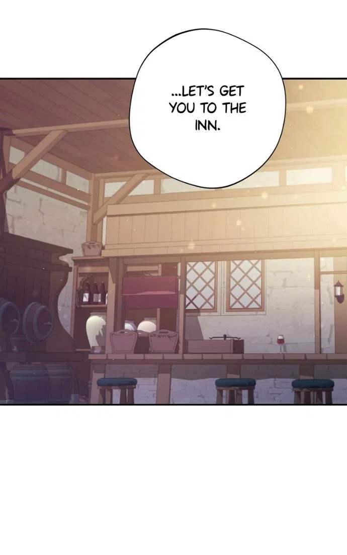 I’m a Villainess, but I Won’t Live Like One Chapter 49 – Page 53