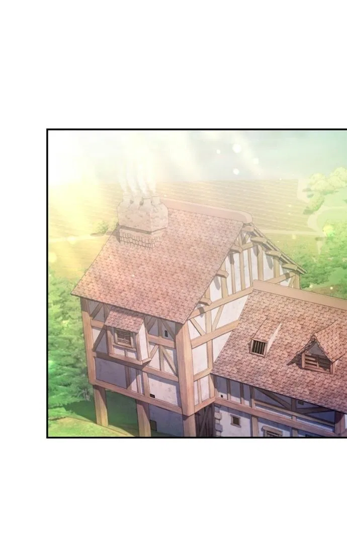 I’m a Villainess, but I Won’t Live Like One Chapter 49 – Page 56