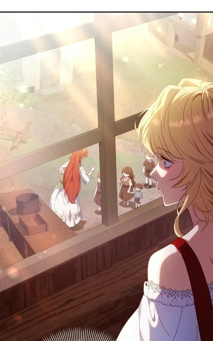 I’m a Villainess, but I Won’t Live Like One Chapter 49 – Page 63