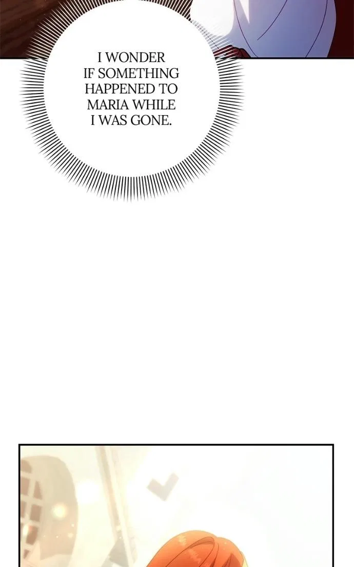 I’m a Villainess, but I Won’t Live Like One Chapter 49 – Page 64