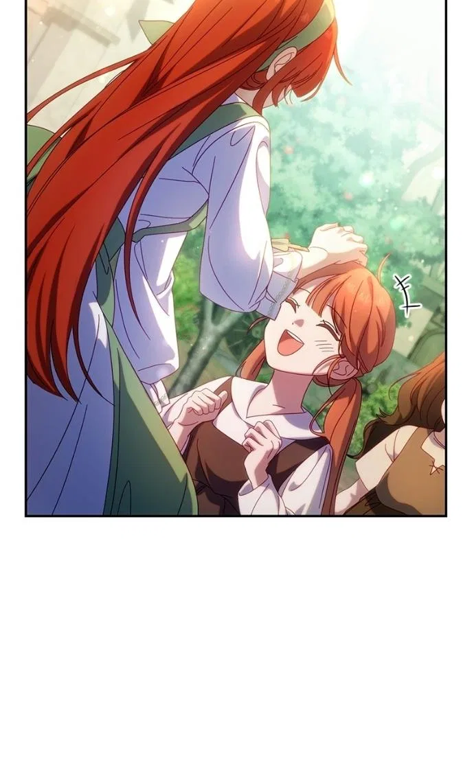 I’m a Villainess, but I Won’t Live Like One Chapter 49 – Page 65