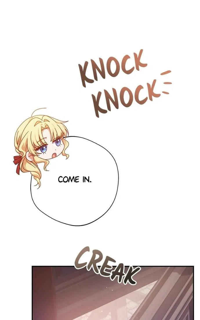 I’m a Villainess, but I Won’t Live Like One Chapter 49 – Page 66