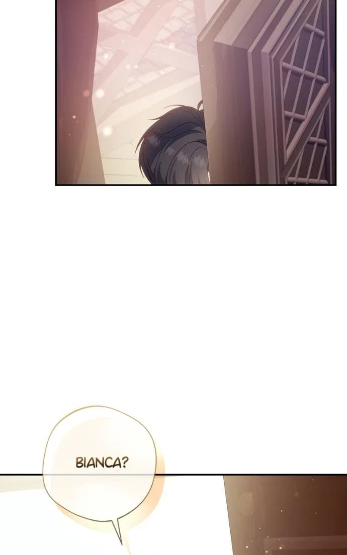 I’m a Villainess, but I Won’t Live Like One Chapter 49 – Page 67
