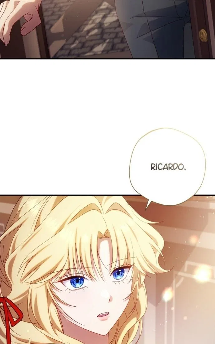 I’m a Villainess, but I Won’t Live Like One Chapter 49 – Page 69