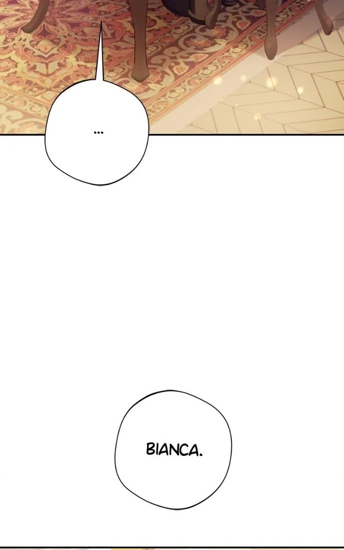 I’m a Villainess, but I Won’t Live Like One Chapter 49 – Page 72