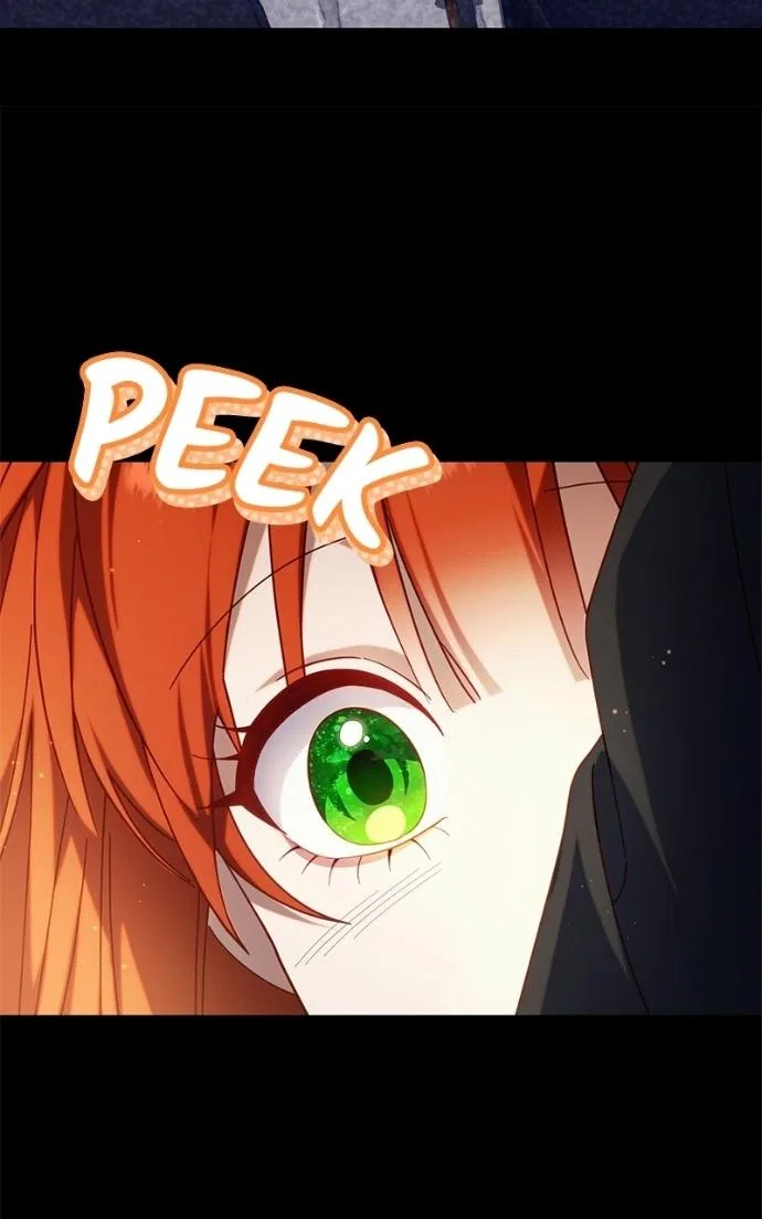 I’m a Villainess, but I Won’t Live Like One Chapter 49 – Page 76