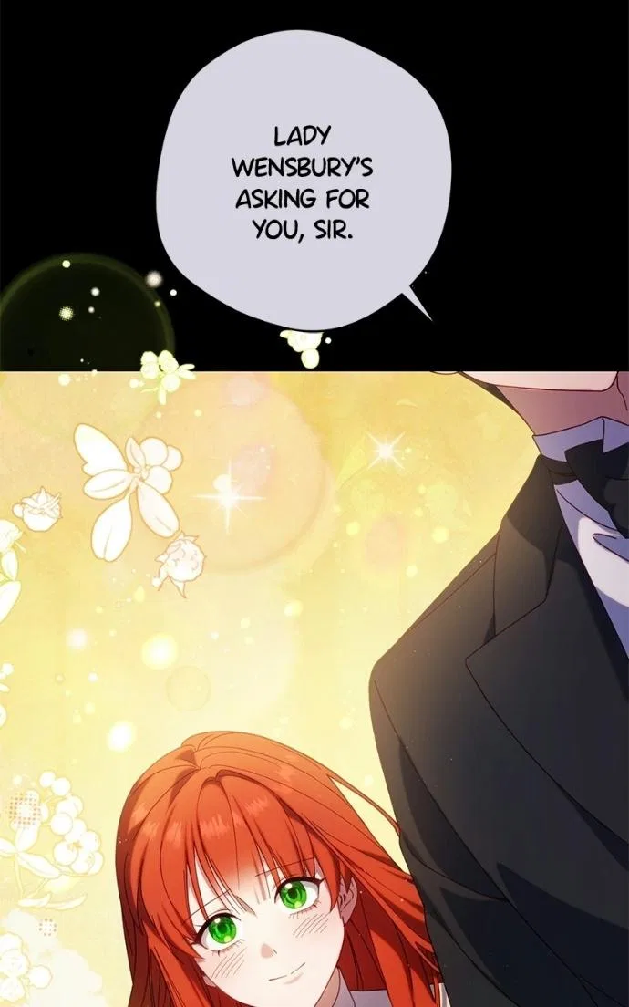 I’m a Villainess, but I Won’t Live Like One Chapter 49 – Page 77