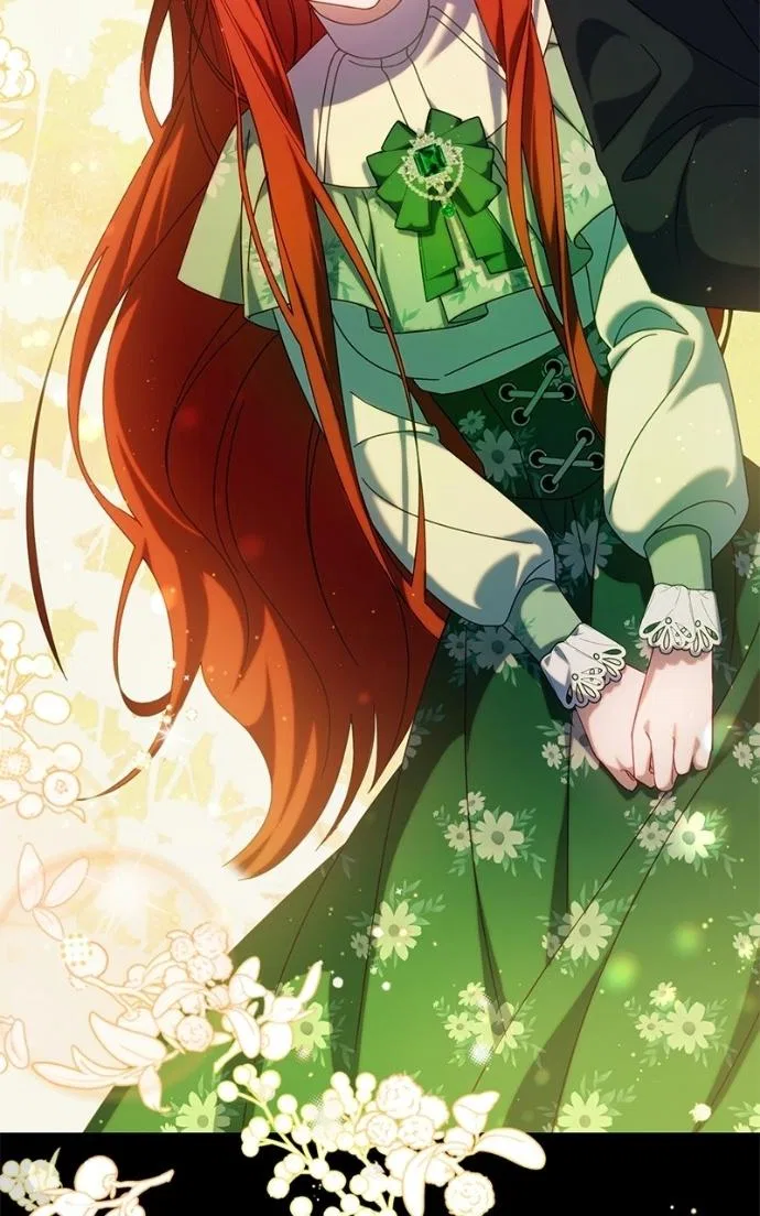 I’m a Villainess, but I Won’t Live Like One Chapter 49 – Page 78