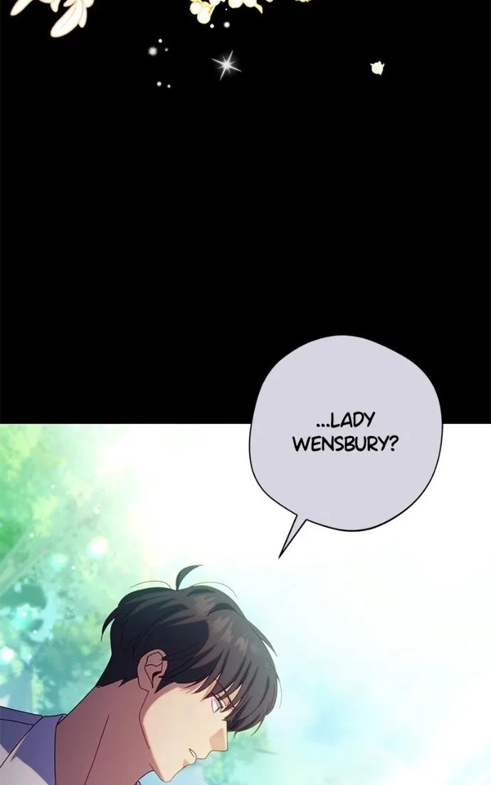 I’m a Villainess, but I Won’t Live Like One Chapter 49 – Page 79