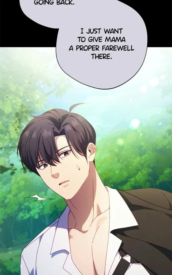 I’m a Villainess, but I Won’t Live Like One Chapter 49 – Page 90
