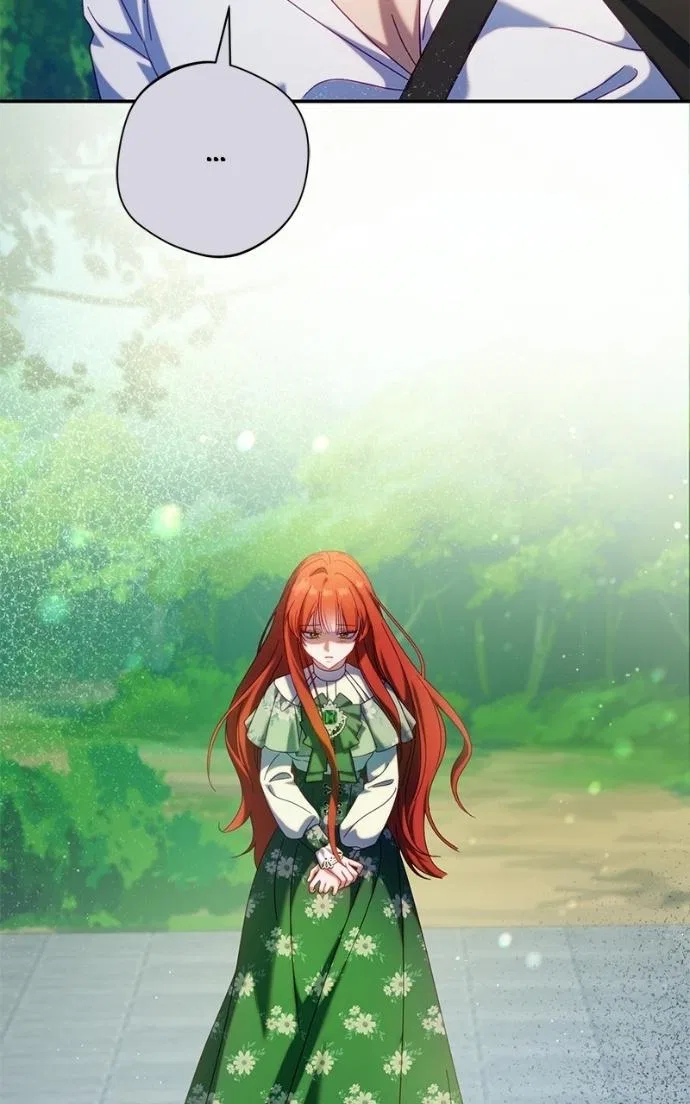I’m a Villainess, but I Won’t Live Like One Chapter 49 – Page 91