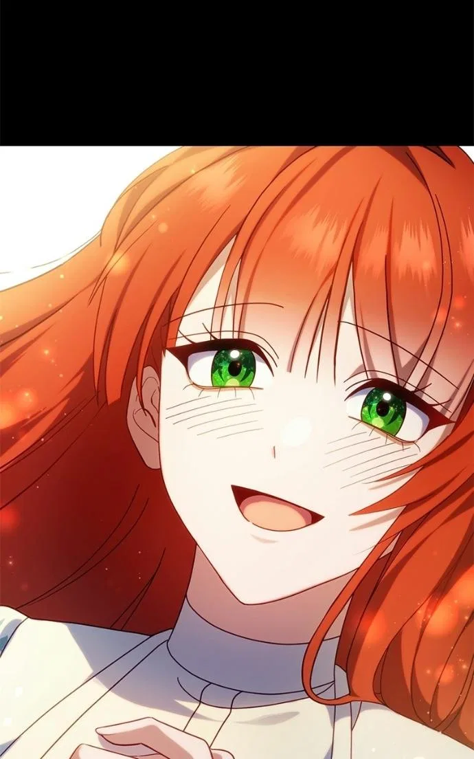 I’m a Villainess, but I Won’t Live Like One Chapter 49 – Page 98