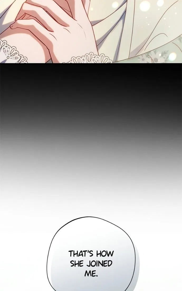 I’m a Villainess, but I Won’t Live Like One Chapter 49 – Page 99