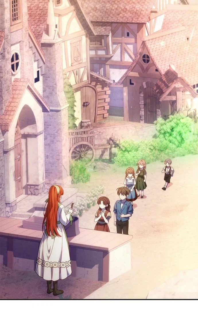 I’m a Villainess, but I Won’t Live Like One Chapter 49 – Page 101
