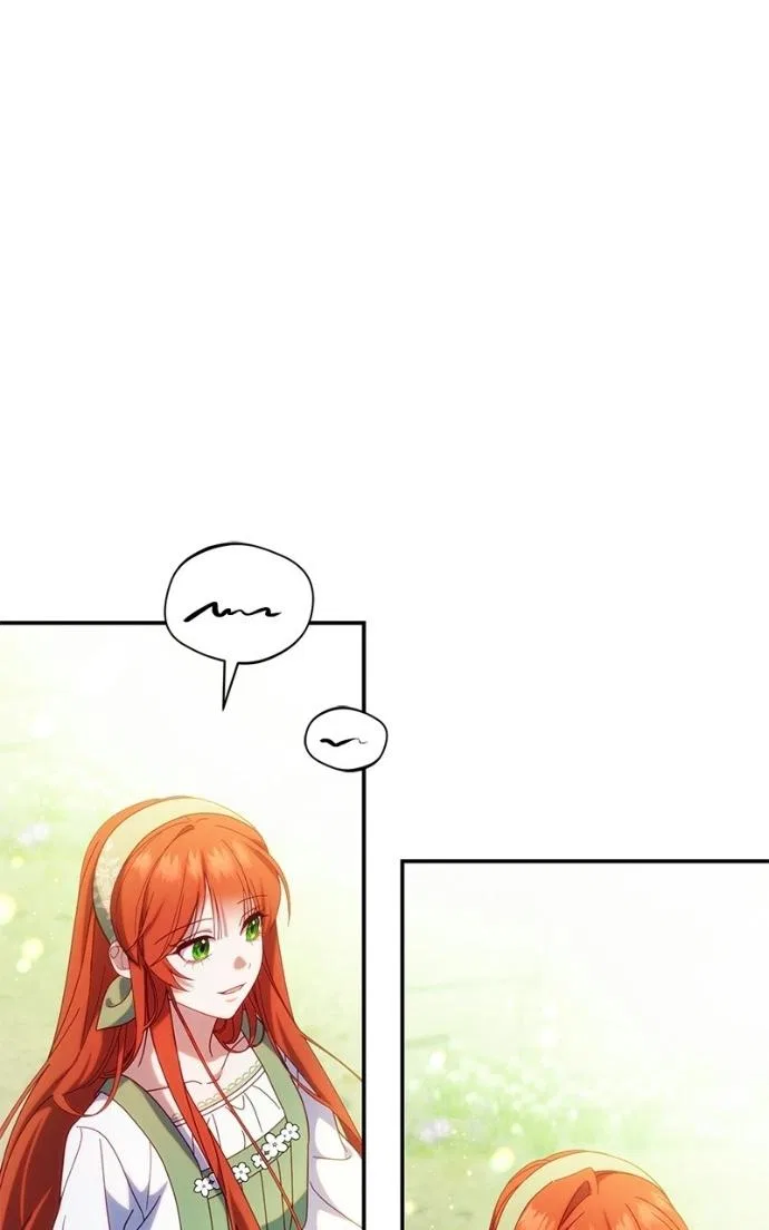 I’m a Villainess, but I Won’t Live Like One Chapter 49 – Page 102