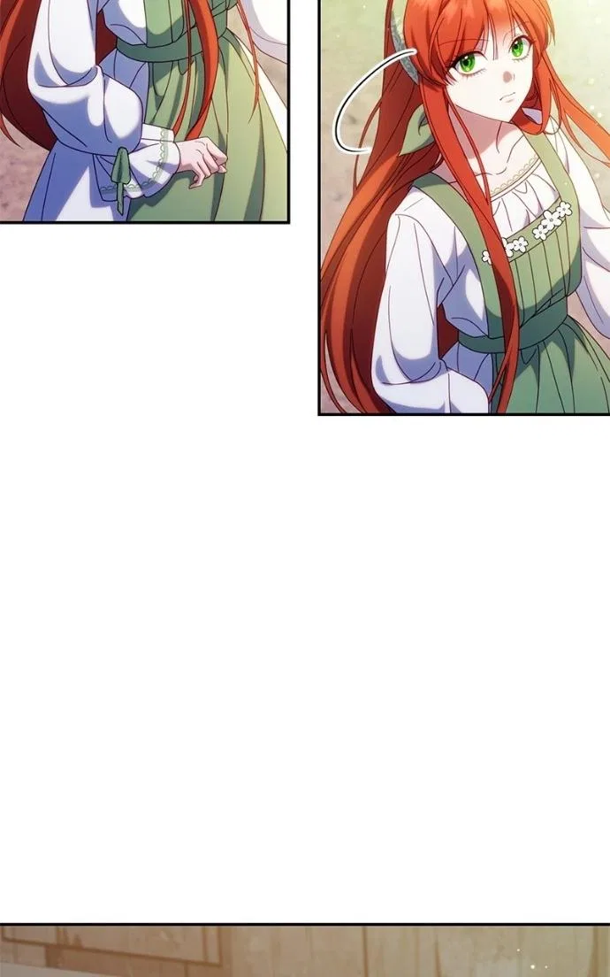 I’m a Villainess, but I Won’t Live Like One Chapter 49 – Page 103