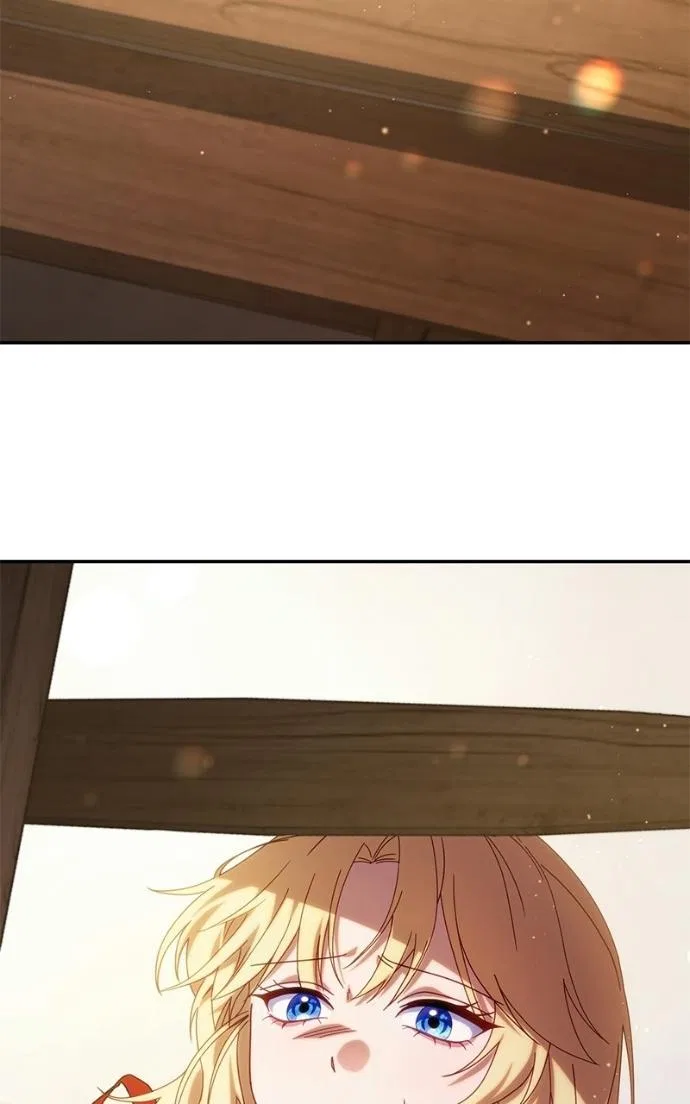 I’m a Villainess, but I Won’t Live Like One Chapter 49 – Page 105