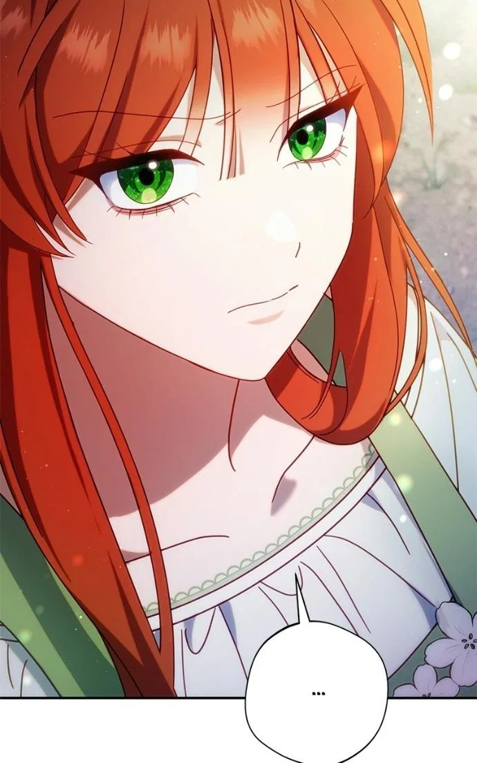 I’m a Villainess, but I Won’t Live Like One Chapter 49 – Page 107