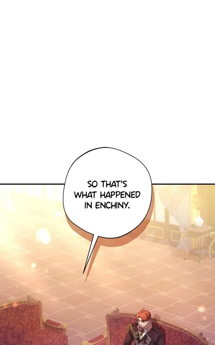 I’m a Villainess, but I Won’t Live Like One Chapter 48 – Page 2