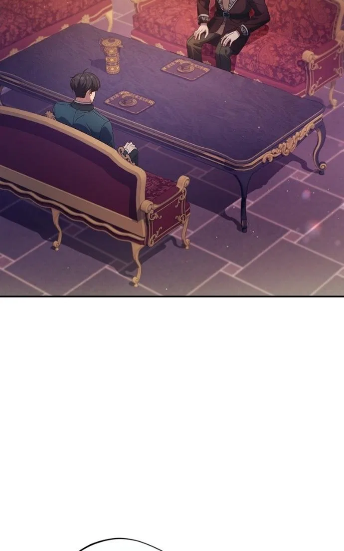 I’m a Villainess, but I Won’t Live Like One Chapter 48 – Page 3
