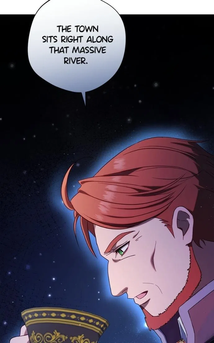 I’m a Villainess, but I Won’t Live Like One Chapter 48 – Page 4