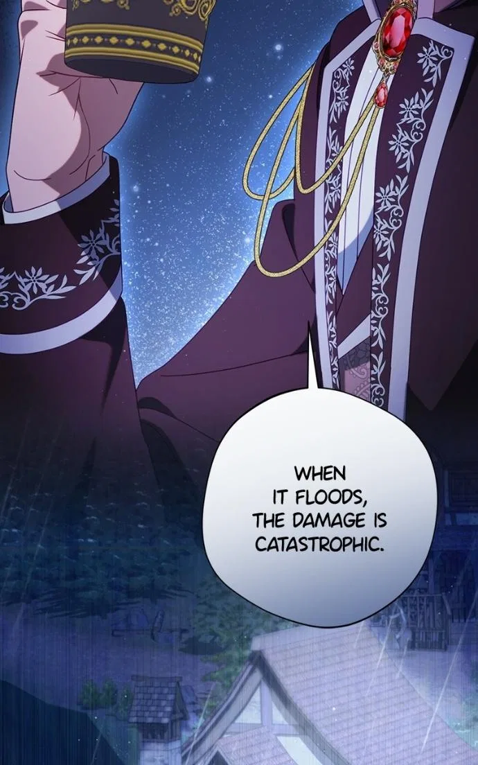 I’m a Villainess, but I Won’t Live Like One Chapter 48 – Page 5